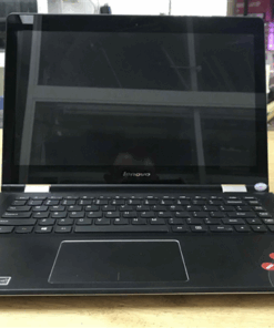 LENOVO YOGA 500 - CORE I3 THẾ HỆ 5 (CẢM ỨNG XOAY)