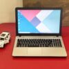 ASUS X541UJ - CORE I3 THẾ HỆ 6 (CARD RỜI 2G)