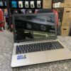 ASUS X541UV - CORE I7 THẾ HỆ 6 (CARD RỜI 2G)