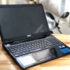 DELL N5110 - CORE I7 THẾ HỆ 2