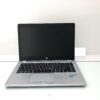 HP FOLIO 9470 - CORE I5 THẾ HỆ 3