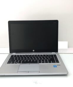 HP FOLIO 9470 - CORE I5 THẾ HỆ 3