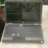 HP PAVILION NOTEBOOK - CORE I5 THẾ HỆ 6