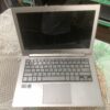 ASUS UX31E - CORE I5 THẾ HỆ 2