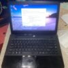 SONY VPCEA - CORE I5