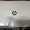 HP PAVILION 15 - CORE I5 THẾ HỆ 4 (TRẮNG , ĐẸP)