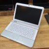 SONY VPCEG - CORE I5 THẾ HỆ 2