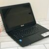 ASUS X455 - CORE I5 THẾ HỆ 5