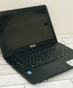 ASUS X455 - CORE I5 THẾ HỆ 5