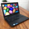 DELL LATITUDE E7270 - CORE I7 THẾ HỆ 6 - ĐÈN PHÍM