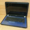 HP COMPAQ CQ58 - AMD