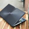 ASUS X550LD - CORE I5 THẾ HỆ 4 (CARD RỜI 2G)
