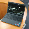 LENOVO IDEAPAD 100 - CORE I3 THẾ HỆ 5