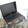 ASUS K43E - CORE I5 THẾ HỆ 2