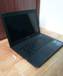 ASUS X451