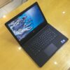 DELL INSPIRION 3459 - CORE I5 THẾ HỆ 6