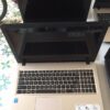 ASUS X540 - CORE I3 THẾ HỆ 4