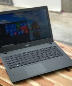 ACER E5 573G - CORE I5 THẾ HỆ 5 (CARD RỜI 2G)