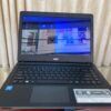 ACER ES1 431 - INTEL PENTIUM