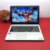 ASUS K501 - CORE I5 THẾ HỆ 5 (CARD RỜI 2G)