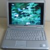 DELL 1400 - CORE 2 DUO