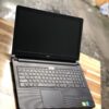 DELL VOSTRO 3559 - CORE I5 THẾ HỆ 6 (CARD RỜI 2G)