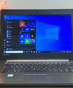 LENOVO 310 - CORE I5 THẾ HỆ 6