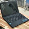 ASUS X450LA - CORE I3 THẾ HỆ 4