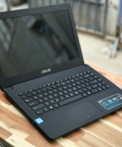 ASUS X450LA - CORE I3 THẾ HỆ 4