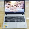 ASUS X507 - CORE I7 THẾ HỆ 8 (CARD RỜI 2G)