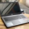 DELL 5567 - CORE I7 THẾ HỆ 7 (CARD RỜI 4G)