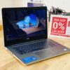 DELL VOSTRO 5468 - CORE I7 THẾ HỆ 7 (CARD RỜI 4G)