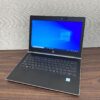 HP 430G5 - CORE I5 THẾ HỆ 7