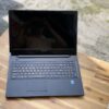 LENOVO G50 70 - CORE I3 THẾ HỆ 4