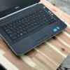 DELL E5430 - CORE I5 THẾ HỆ 3