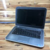 DELL INSPIRION 5423 - CORE I5 THẾ HỆ 3
