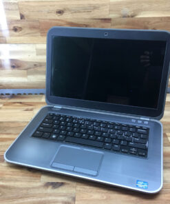 DELL INSPIRION 5423 - CORE I5 THẾ HỆ 3