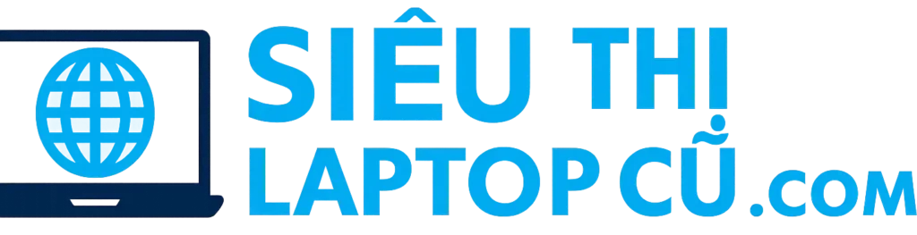 SIEUTHILAPTOPCU.COM